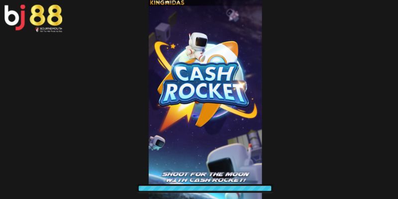 Crash BJ88 Giới thiệu về Crash online BJ88