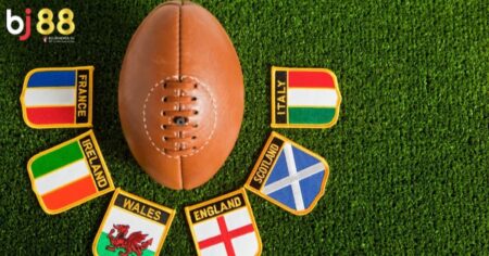 ảnh đại điện