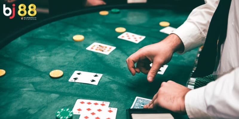 Đánh giá cao từ khách hàng và chuyên gia Đánh giá cao từ khách hàng và chuyên gia