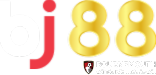 BJ88