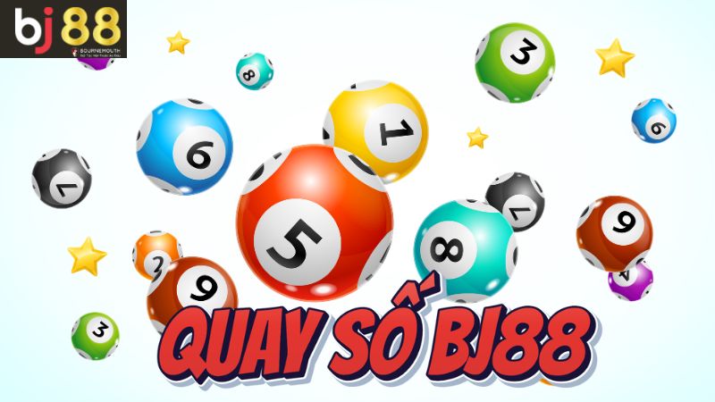 quay số BJ88 Tìm hiểu định nghĩa quay số BJ88