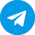 Hỗ trợ Telegram BJ88