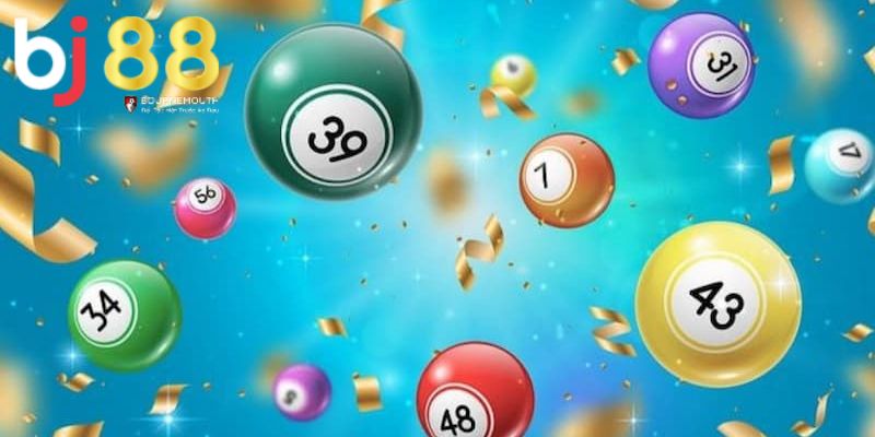 xổ số miền nam BJ88 Kinh nghiệm chơi xổ số miền Nam BJ88 hữu hiệu