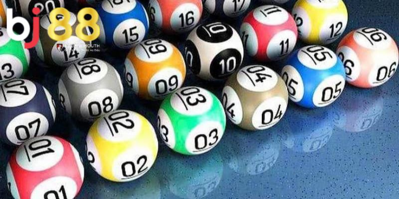 xổ số miền trung BJ88 Bật mí kinh nghiệm chơi xổ số miền Trung BJ88 hiệu quả