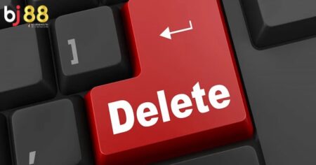 xoa tai khoan bj88 3