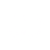 Hỗ trợ Zalo BJ88