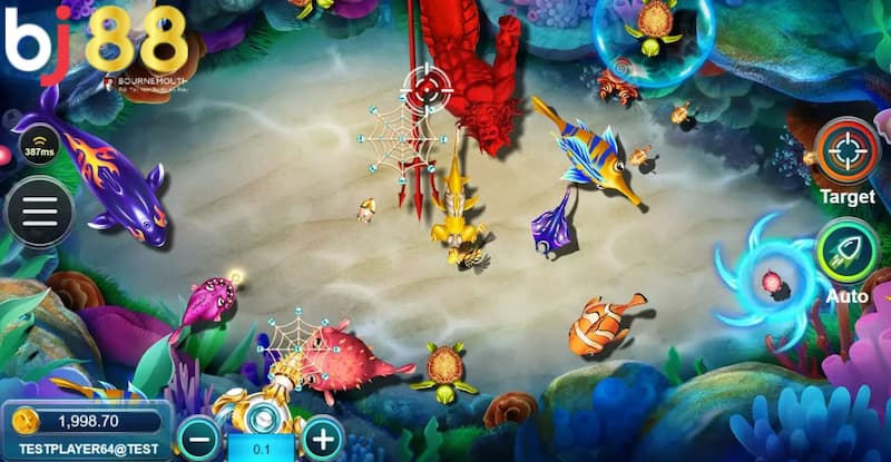 Ưu và nhược điểm của game Ưu và nhược điểm của game