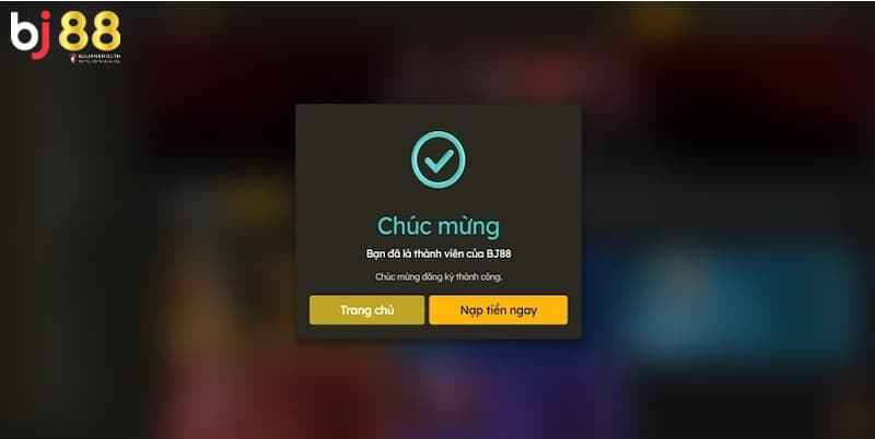 đăng ký BJ88 đăng ký BJ88