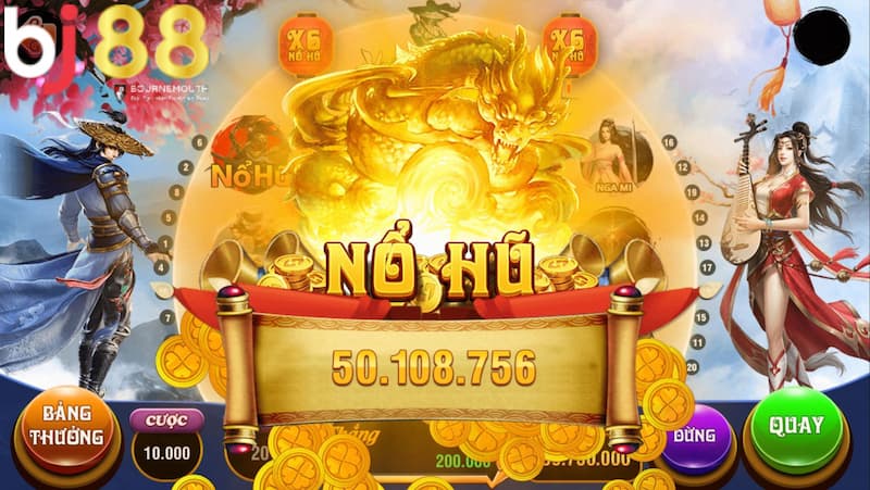 Một số biểu tượng chi tiết khi chơi Một số biểu tượng chi tiết khi chơi
