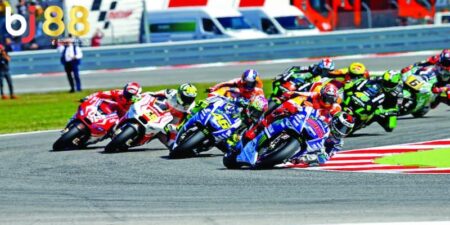 Các loại hình kèo cược cực hot