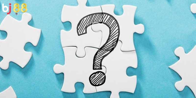 cách tập lực cho gà chọi Câu hỏi thường gặp