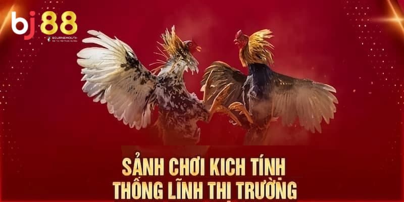 sảnh WS168 BJ88 sảnh WS168 BJ88