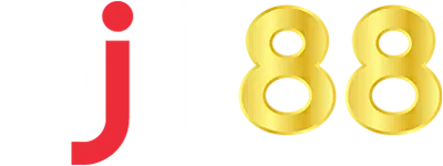 BJ88COM